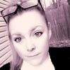 jessica22689